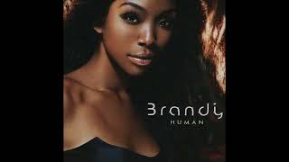 Brandy - Long Distance