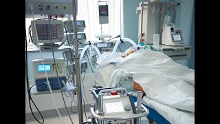 ECMO in the care of critical COVID-19 patients