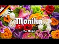 Monika - Der Michel - Der Klaviermusiker