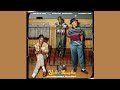 Felo Le Tee, Scotts Maphuma & Thabza Tee - Yebo Lapho feat. DJ Maphorisa & Djy Biza