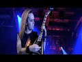 guitar battle alexi laiho vs. roope latvala