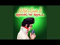 Rockin' Robin