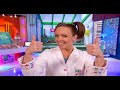 cbeebies nina and the neurons go digital song