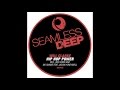 Will Clarke - Hip Hop Power (Original Mix)
