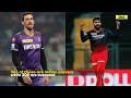 ipl auction 2025 date when u0026 where to watch ipl 2025 mega auction live date time u0026 venue