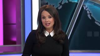 Relationship advice from your worst friend: The Beaverton