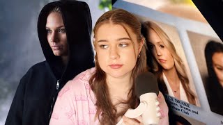 explaining cece drake: full deep dive