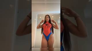 Celina Smith hot Onlyfans video#shorts#shortvideo#tiktok#celinasmith#stevewilldoit#onlyfans#onlyfan