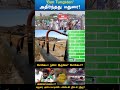 maduraiprotest trending viral madurai arittapatti tungsten