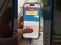 Disable Memoji on iPhone #shorts