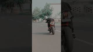 KTM RC 200 🥵 || KTM RC short video 🔥|| Bike Style 😬|| WhatsApp status || #rider #shorts #pratap04