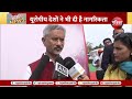 citizenship amendment act news caa विरोधियों को s jaishankar का धमाकेदार जवाब america on caa india