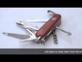 JavaScript: Slice()ing arrays