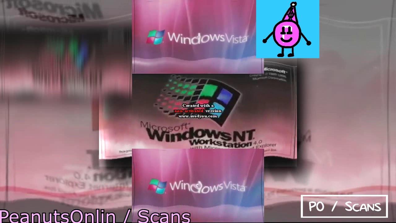 Ytpmv Windows Animation Scan