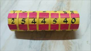 Teaching Aid for std 1st to 5th Teaching Aid for std 1st to 5th