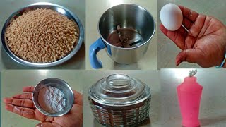 என்னுடைய சிறிய சமையலறையில் நான் பயன்படுத்தும் குறிப்புகள் | Useful Kitchen tips for Begginers