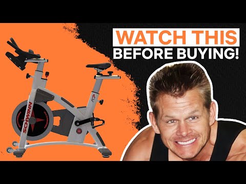 3 BIG mistakes to avoid when buying a used Spin bike 3 BIG mistakes to avoid when buying a used Spin bike
