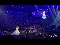 楊丞琳 day2【失眠的睡美人】2023楊丞琳like a star世界巡迴演唱會台北站