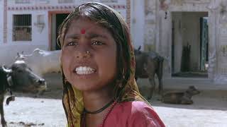 BANDIT QUEEN FULL MOVIE IN HD