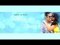 Best Bond of Sister Brother | Featuring Luv Israni & Megha Israni | By Israni Photography & Films