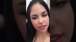 airah periscope live update 786 🩵 #stephanie#periscope#live#broadcast#stream#beautiful