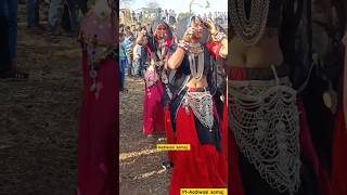 Kalo ringno !! Anil piplaj new song 2024 !! adivasi shadi ki video 2024