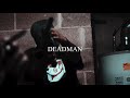 BML Quis Ft. YhnTrell - DeadMan (Official Video) SHOT BY: @TrinityWill