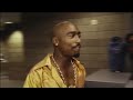 2pac september 7 1996 dear mama fx