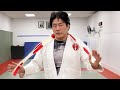 Judo Coral Belt Explained