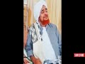 Habib Umar bin Hafidz |SHOLAWAT MAN ANA|bikin hati adem