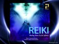 Reiki Healing Music by SK Infinity on iTunes