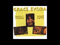 grace evora coracao blues