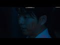 train to busan 2016 14 passengers devoured by zombies