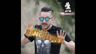 Cheb Mohamed  Benchenet  - galouli nta hgertha 8/10