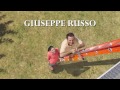 Giuseppe Russo Commercial Reel_Pacific Talent& Models