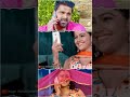 muhawa odhani se song status pawan singh song status bhojpuri status 4k bhojpuri status new