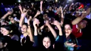 Sadda Haq Live HD @ Rockstar Concert Mumbai  AA R RAHMAN  R Rahman, Ranbir Kapoor November 2011   YouTube#!