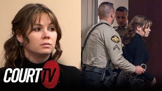 Will Hannah Gutierrez's Verdict Impact Alec Baldwin's Trial?