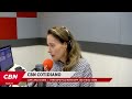 cbn cotidiano 24 02 2025