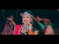 new tharu song nak k jhulaniya bibas gh ritu kamal urmila tr rajbansi rupa 2024