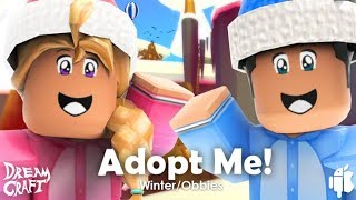 Working Adopt Me New 2018 Codes - best codes 2018 adopt me roblox