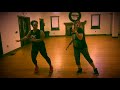 What Lovers Do - Maroon 5 - Zumba