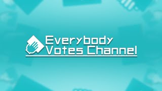 Answer Question - Predict Poll Medley V1 - Wii Everybody Votes Channel OST Extended