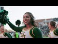 baylor college tour full episode