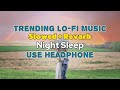 Mind Fresh Mashup 🪷 Slowed & Reverb ❤️ Lo-fi Song Love Mashup 😍 Heart Touching Songs | night sleep