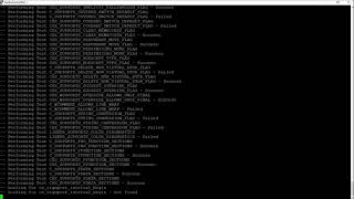Learn LLVM 12 | 2. Touring the LLVM Source