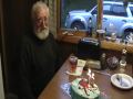 dads 76th birthday