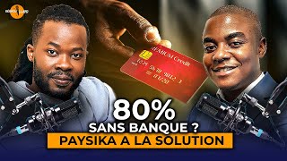 Transformer la Vie des Étudiants Africains : La Solution Bancaire