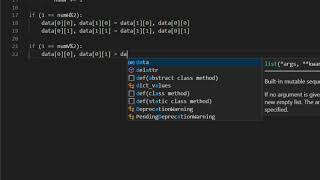 CCC-2019-J4 Python