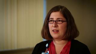 Pain Management: The Power of Positivity - Essentia Health